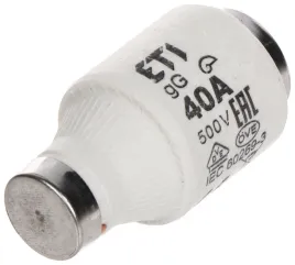 wkladka-topikowa-eti-d3-40a-40a-500v-gg-e33-eti
