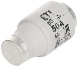 wkladka-topikowa-eti-d3-50a-50a-500v-gg-e33-eti