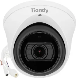 kamera-ip-tc-c38ss-spec-i5-a-e-y-m-h-2-7-13-5mm-v4-0-2-7-motozoom-tiandy