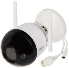 kamera-ip-f4c-pv-wi-fi-smart-dual-light-active-deterrence-3-7mpx-2-8mm-d