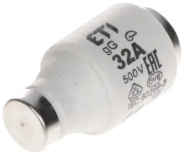 wkladka-topikowa-eti-d3-32a-32a-500v-gg-e33-eti