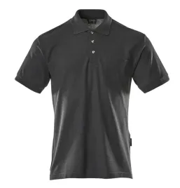 koszulka-polo-z-kieszenia-na-piersi-crossover-mascot-00783-260-xs
