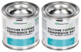 kauczuk-dwuskladnikowy-compound-047-100-ag-termopasty