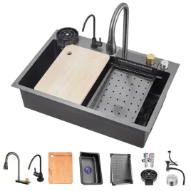 zlewozmywak-ectbicyk-fy-sink-stal-nierdzewna-75x45-cm-modern