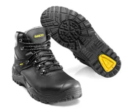 buty-ochronne-footwear-industry-mascot-f0074-902-45