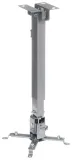 uchwyt-projektora-pd-670