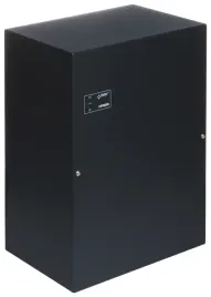 zasilacz-buforowy-impulsowy-hpsg3-12v5a-d-pulsar