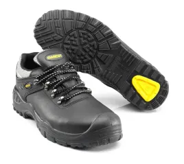 obuwie-ochronne-footwear-industry-mascot-f0073-902-42