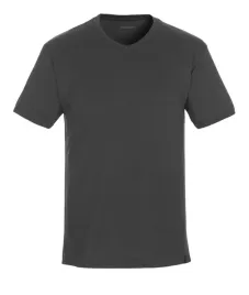 t-shirt-crossover-mascot-50415-250-4xl