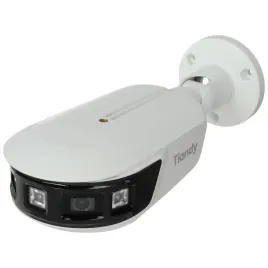 kamera-ip-tc-c382v-spec-w-e-y-s-h-2-8mm-panoramiczna-full-color-8mpx-2-x