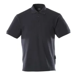 koszulka-polo-crossover-mascot-50205-857-xl