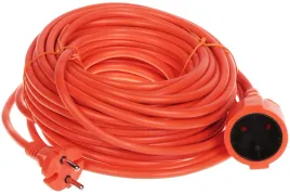 przedluzacz-ps-2x1-5-20m-orange-20m