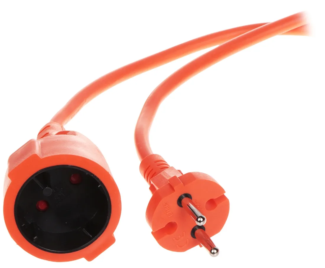 przedluzacz-ps-2x1-5-20m-orange-20m