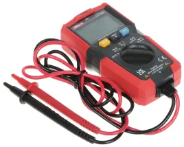 miernik-uniwersalny-ut-125c-uni-t