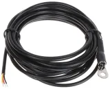 czujnik-temperatury-ct-ds18b20-m4-3m-3m