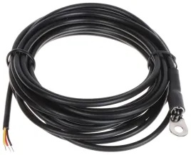 czujnik-temperatury-ct-ds18b20-m4-3m-3m