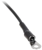czujnik-temperatury-ct-ds18b20-m4-3m-3m