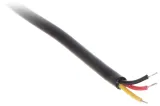 czujnik-temperatury-ct-ds18b20-m4-3m-3m