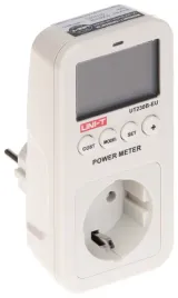 watomierz-kalkulator-energii-z-wyswietlaczem-lcd-ut-230b-eu-uni-t