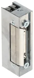 zaczep-elektromagnetyczny-s12r-rewersyjny-hartte-bira