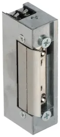 zaczep-elektromagnetyczny-s12u-hartte-bira