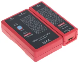 tester-do-kabli-hdmi-ut-681-hdmi-uni-t