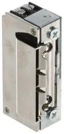 zaczep-elektromagnetyczny-xs12r-c-rewersyjny-hartte-bira