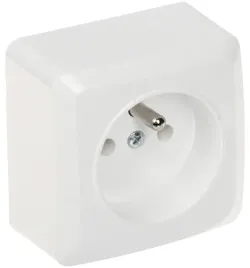 gniazdo-natynkowe-pojedyncze-berg-3733-00-epn-250v-16a-elektro-plast