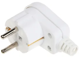 wtyczka-katowa-3390-00-epn-250v-16a-elektro-plast