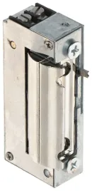 zaczep-elektromagnetyczny-xs12upw-hartte-bira-da