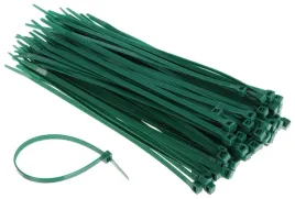opaska-kablowa-opc-200x4-8-g-epn-p100-elektro-plast
