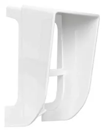 daszek-ochronny-do-czujek-ruchu-hood-a-satel