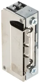 zaczep-elektromagnetyczny-xs12u-c-hartte-bira