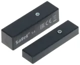 kontaktron-s-4-dg-satel