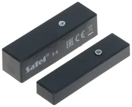 kontaktron-s-4-dg-satel