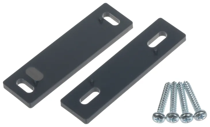 kontaktron-s-4-dg-satel