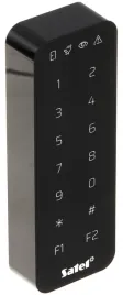czytnik-zblizeniowy-z-klawiatura-so-mf5-b-satel