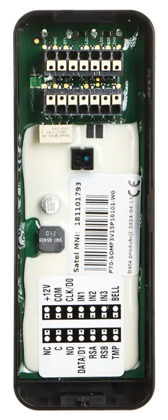 czytnik-zblizeniowy-so-mf3-b-satel