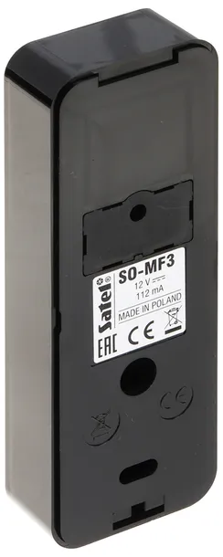 czytnik-zblizeniowy-so-mf3-b-satel