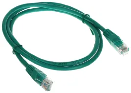 patchcord-rj45-1-0-green-1-0m-conotech