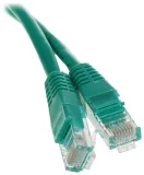 patchcord-rj45-1-0-green-1-0m-conotech