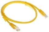 patchcord-rj45-1-0-yellow-1-0m-conotech