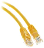 patchcord-rj45-1-0-yellow-1-0m-conotech