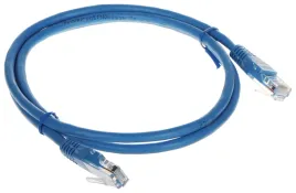 patchcord-rj45-1-0-blue-1-0m-conotech