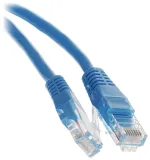 patchcord-rj45-1-0-blue-1-0m-conotech