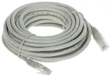 patchcord-rj45-7-5-grey-7-5m-conotech