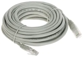 patchcord-rj45-7-5-grey-7-5m-conotech
