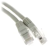 patchcord-rj45-7-5-grey-7-5m-conotech