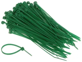 opaska-kablowa-opc-100x2-5-g-p100-conotech