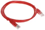 patchcord-rj45-1-0-red-1-0m-conotech